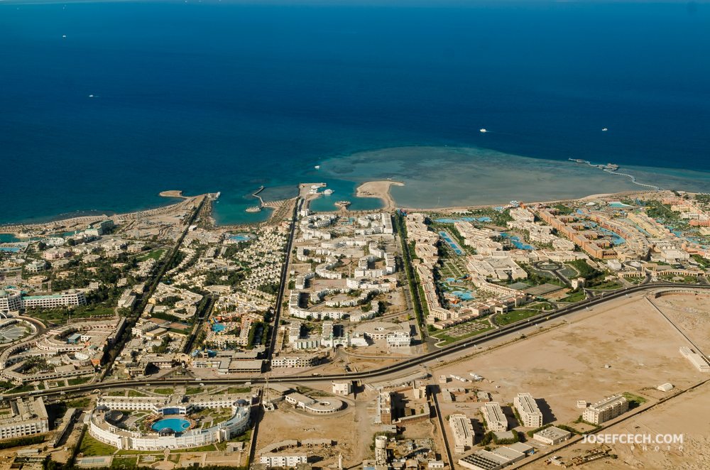Hurghada-0003