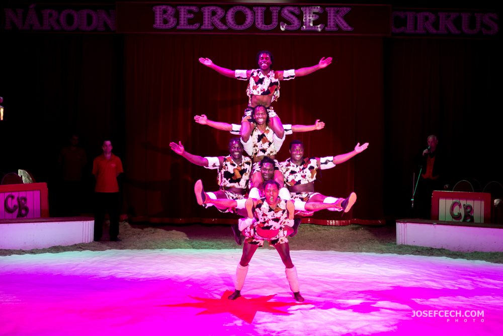 cirkus berousek-0043