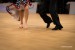 MČR latinskoamerické tance0012