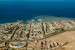 Hurghada-0003