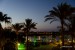 Hurghada-0018