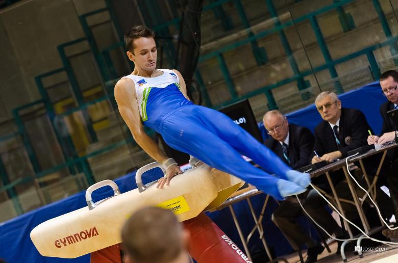 GRAND_PRIX_OSTRAVA6