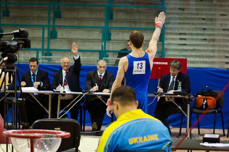 GRAND_PRIX_OSTRAVA8