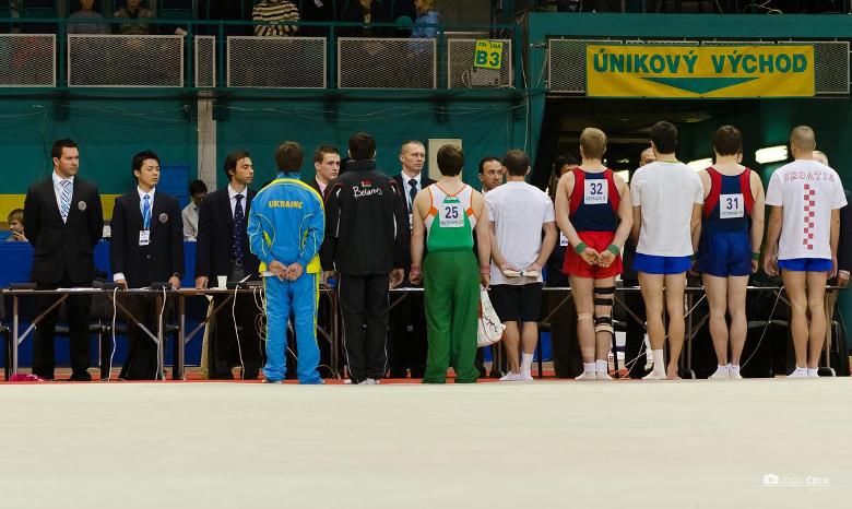 GRAND_PRIX_OSTRAVA12