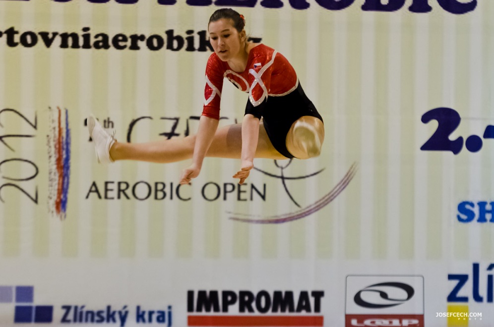 Sportovni_aerobic_0011