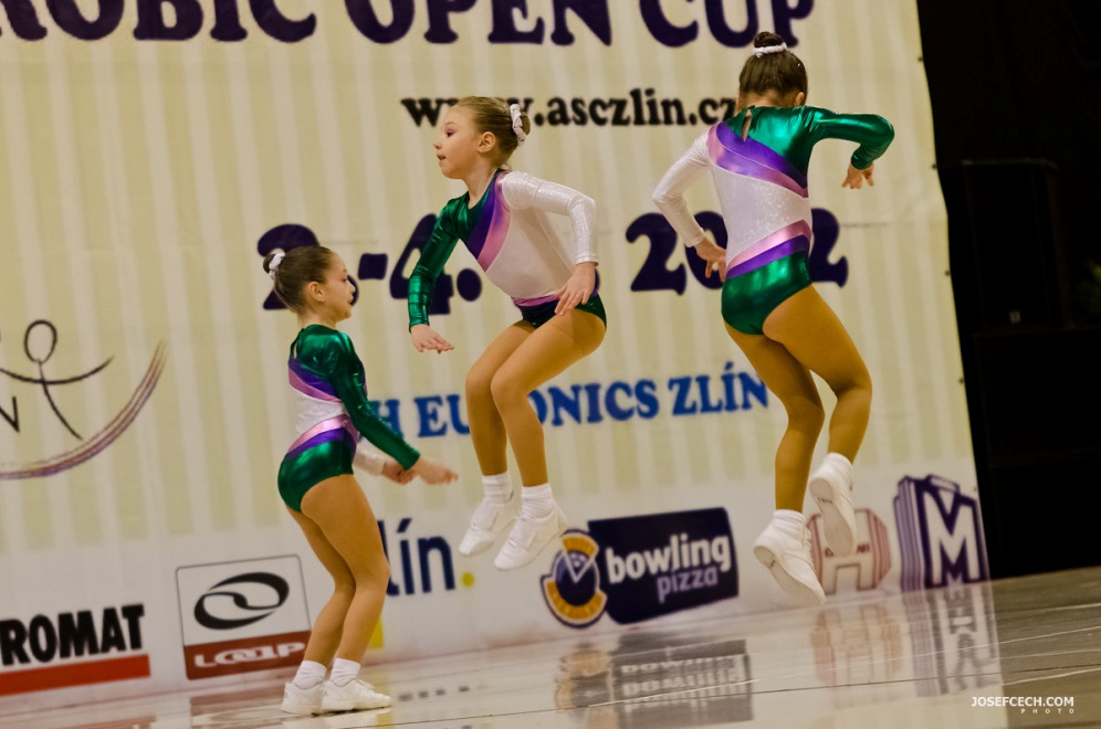 Sportovni_aerobic_0013