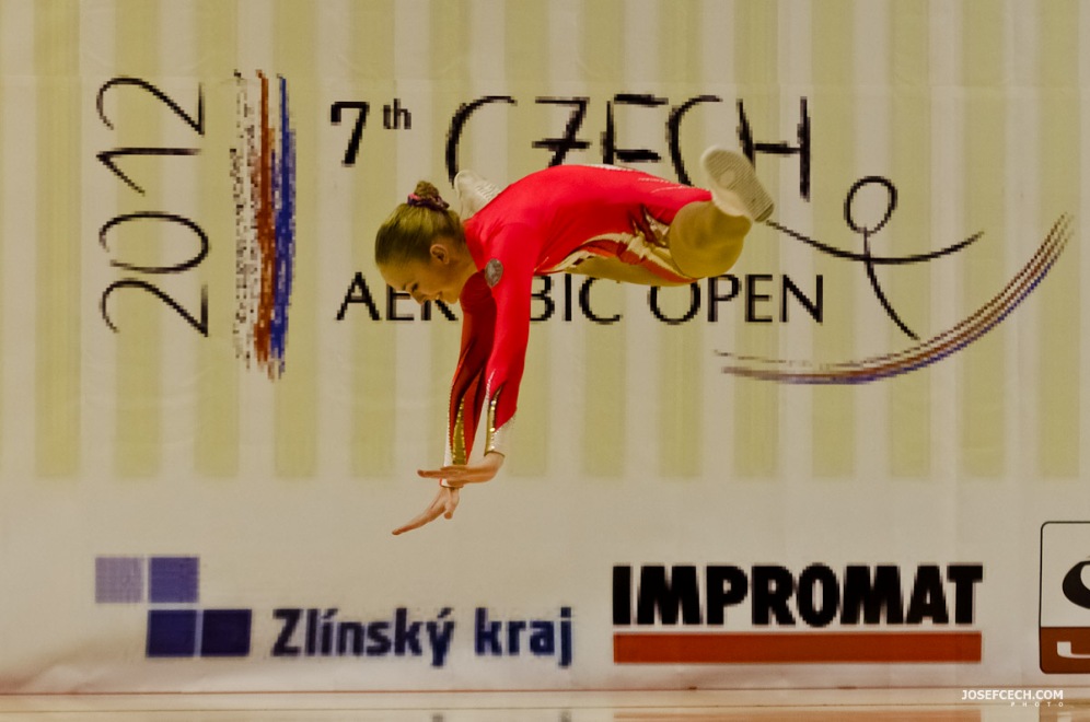 Sportovni_aerobic_0020