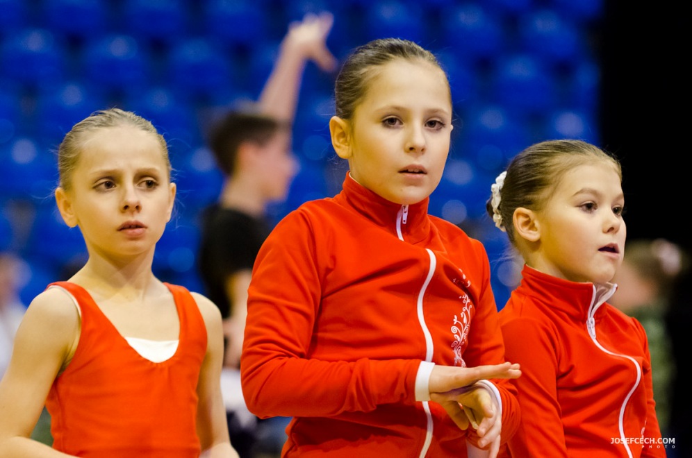 Sportovni_aerobic_0041