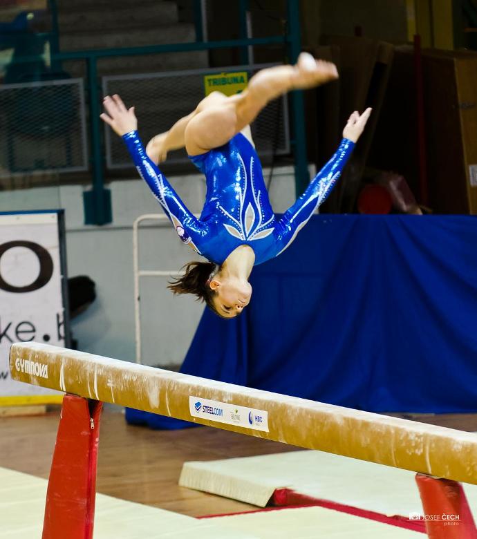 GRAND_PRIX_OSTRAVA22