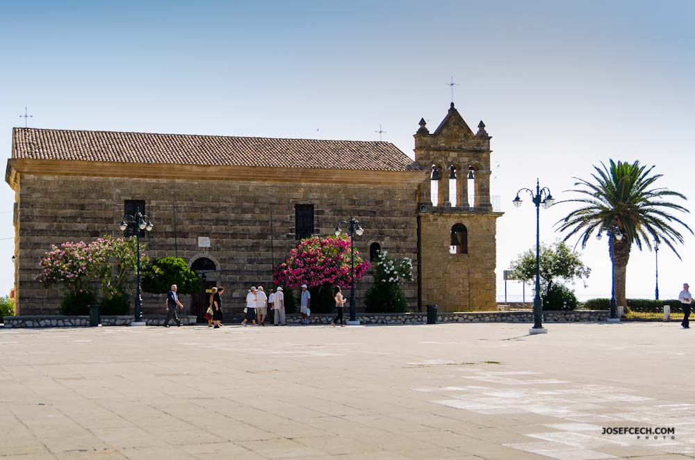 ZAKYNTHOS 0008