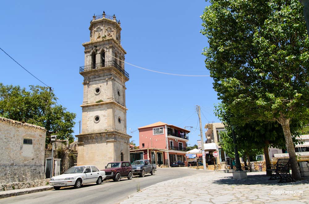 ZAKYNTHOS 0046