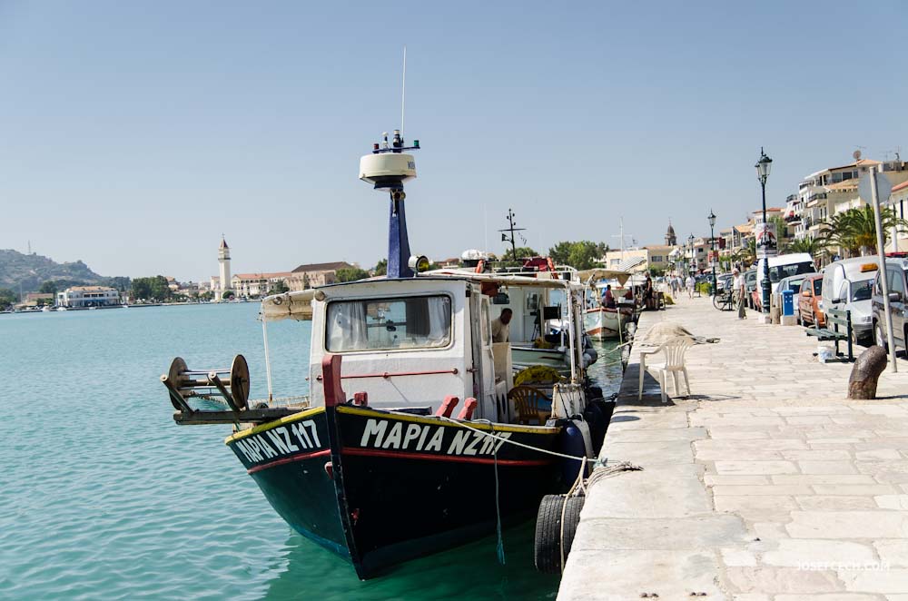 ZAKYNTHOS 0062