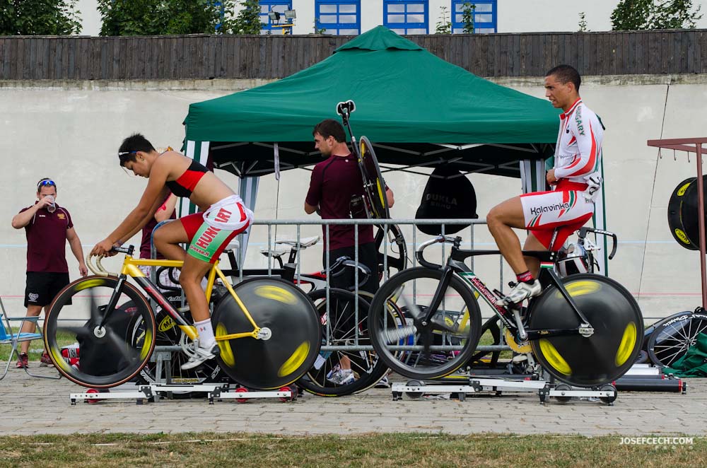 GRAND PRIX PROSTĚJOV 0001