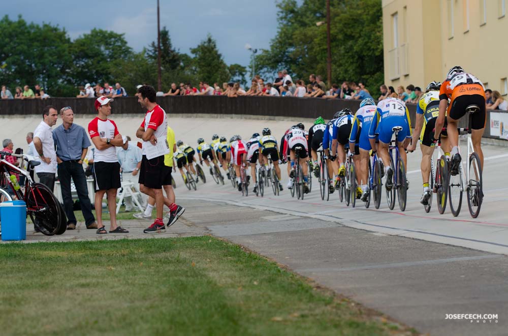 GRAND PRIX PROSTĚJOV 0030