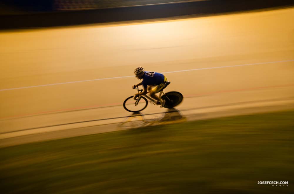 GRAND PRIX PROSTĚJOV 0032