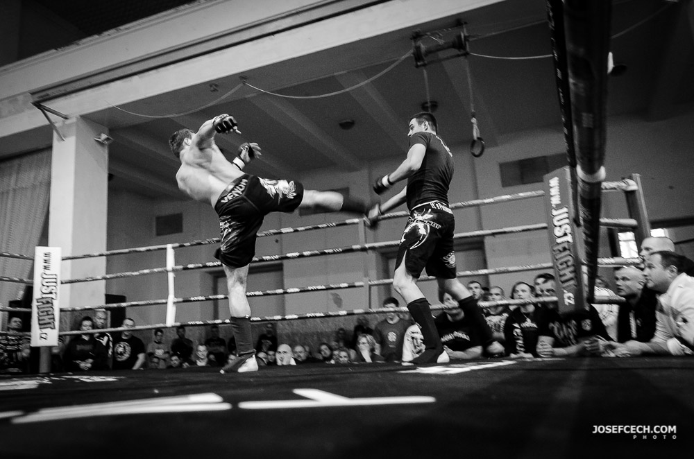 MUAI THAI 0057