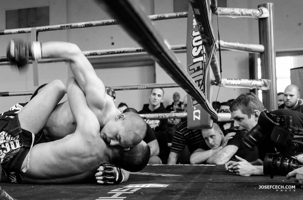 MUAI THAI 0058