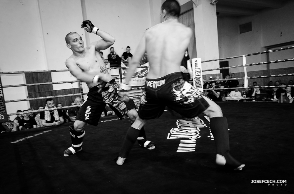 MUAI THAI 0059