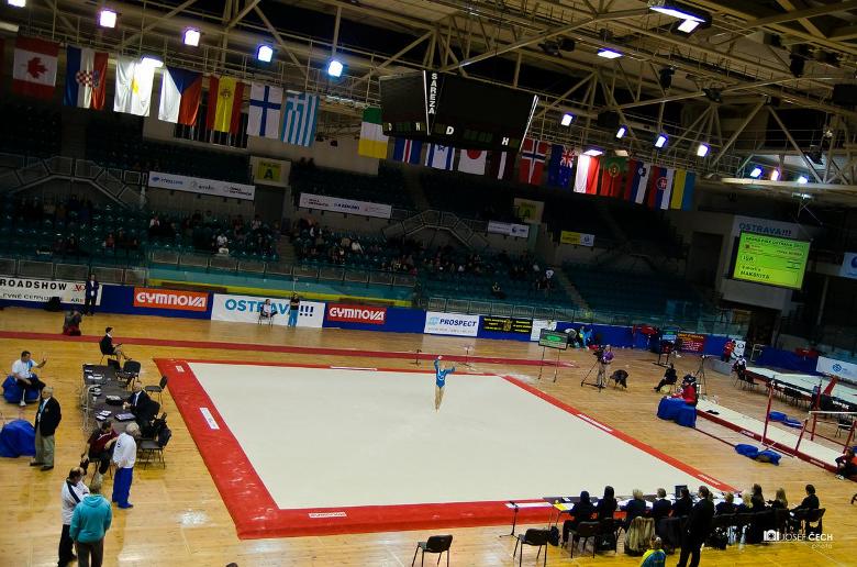 GRAND_PRIX_OSTRAVA42