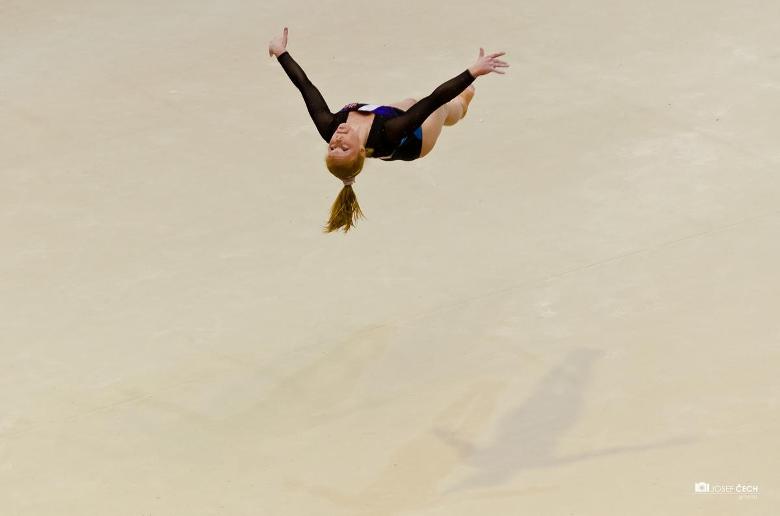 GRAND_PRIX_OSTRAVA44