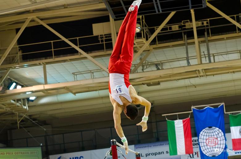 GRAND_PRIX_OSTRAVA65