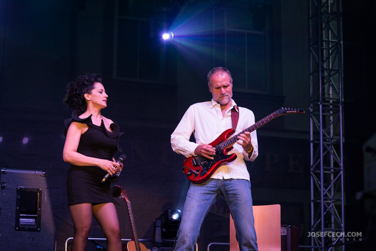 BERNARD FEST 0013