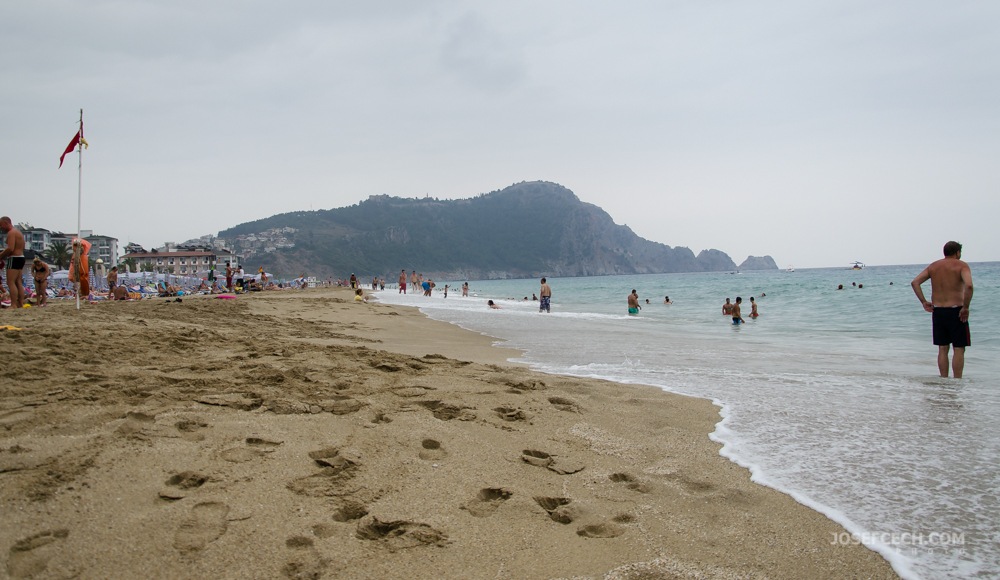 ALANYA 0060