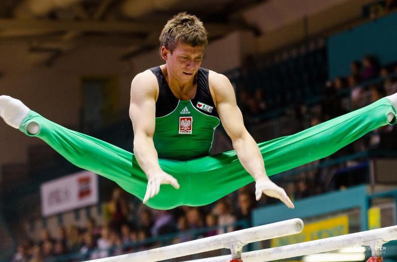 GRAND_PRIX_OSTRAVA51