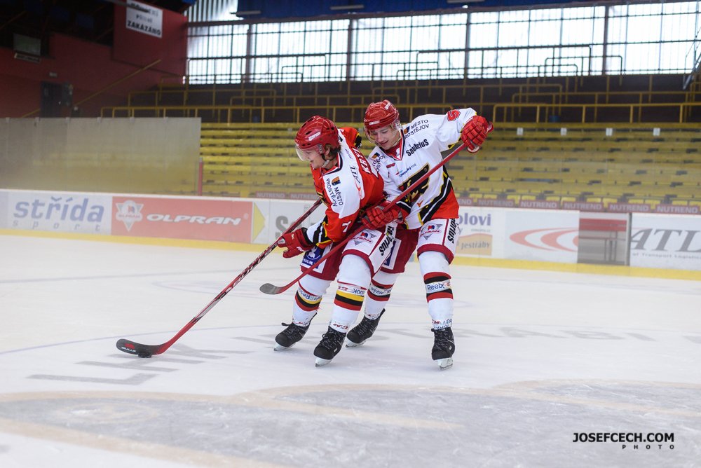 hokej 0016