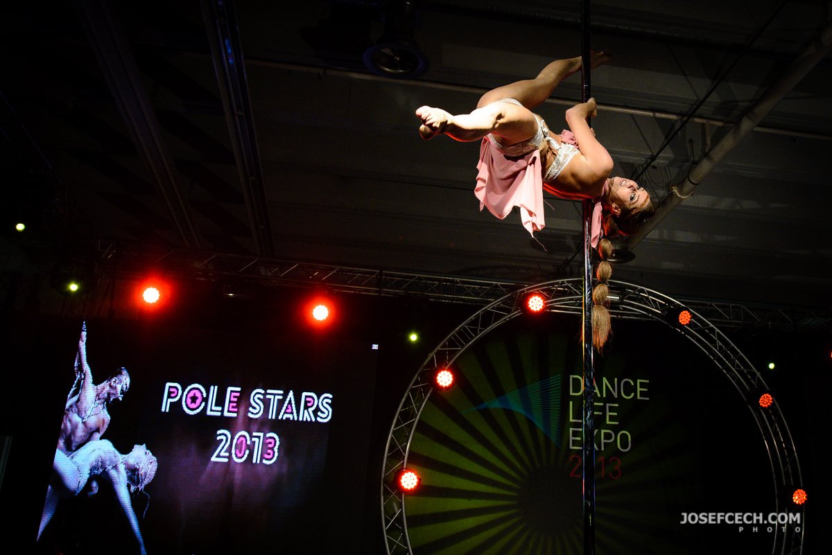 POLE DANCE0005