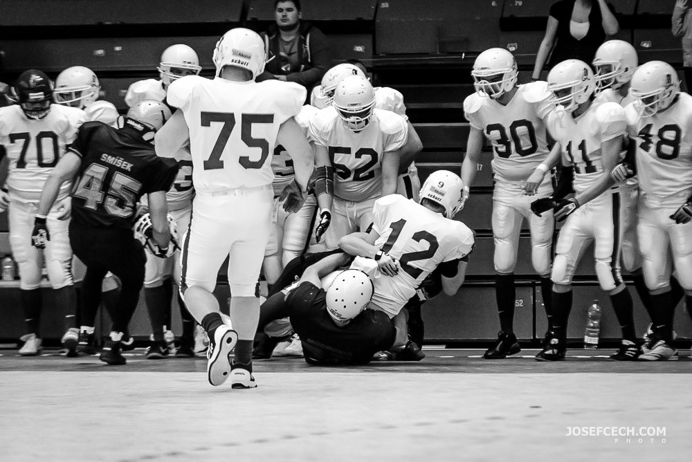 amfotbal-38