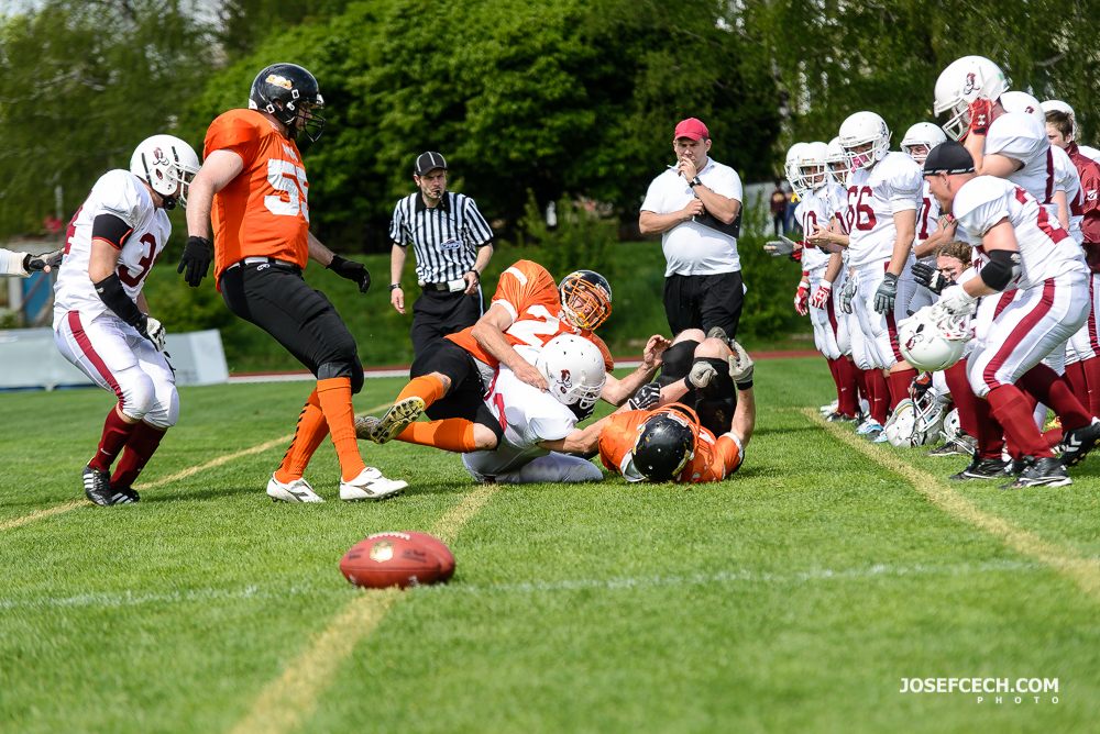americký fotbal0025