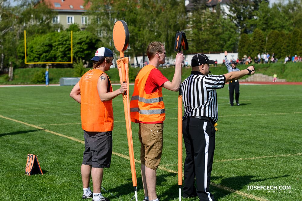 americký fotbal0047