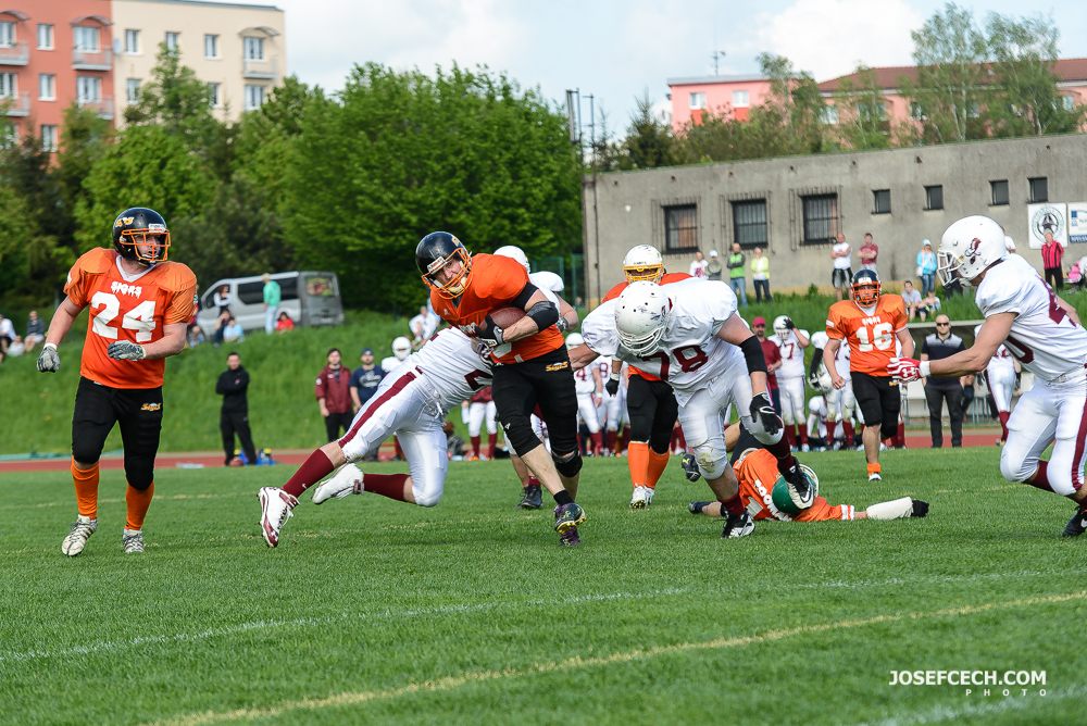 americký fotbal0056