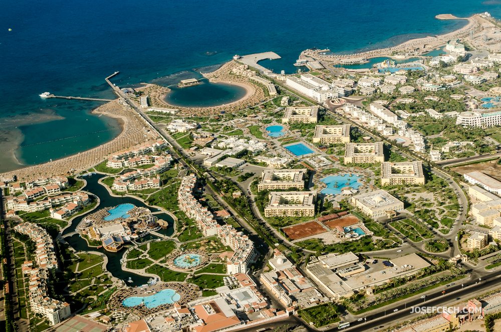 Hurghada-0004