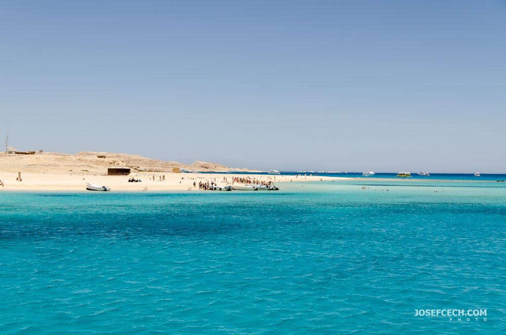 Hurghada-0011