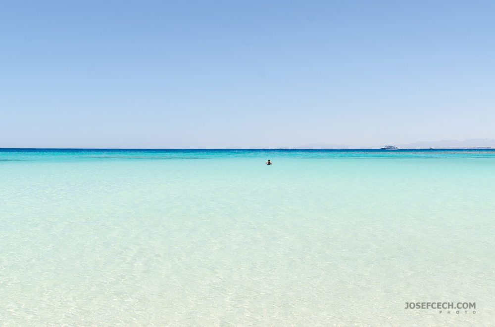 Hurghada-0026