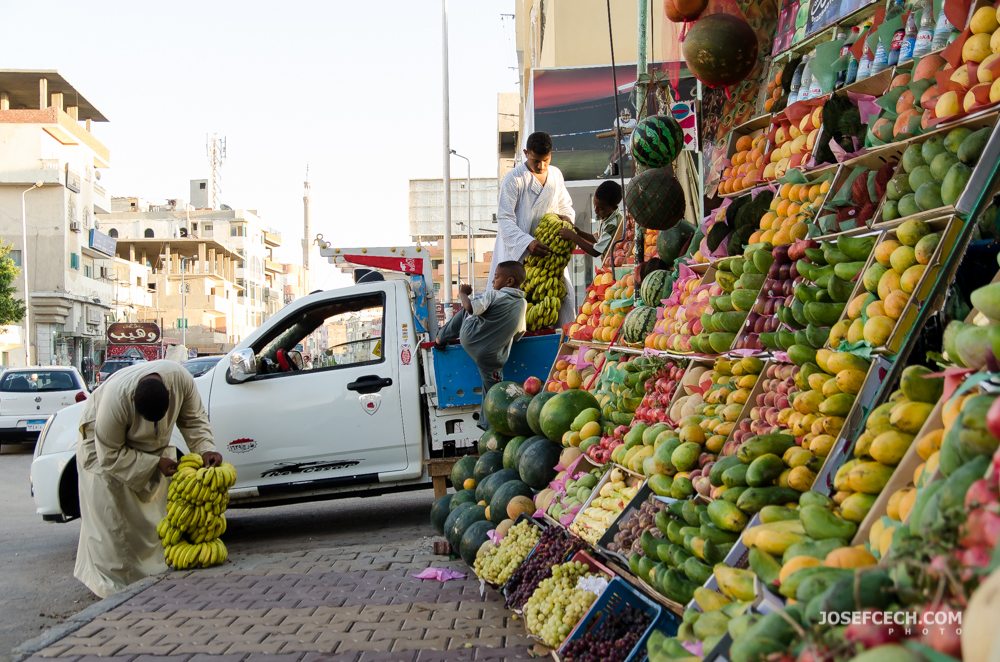 Hurghada-0048