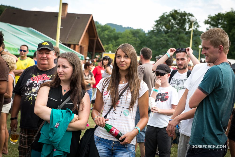 Slavnosti piva Kamínka-0050