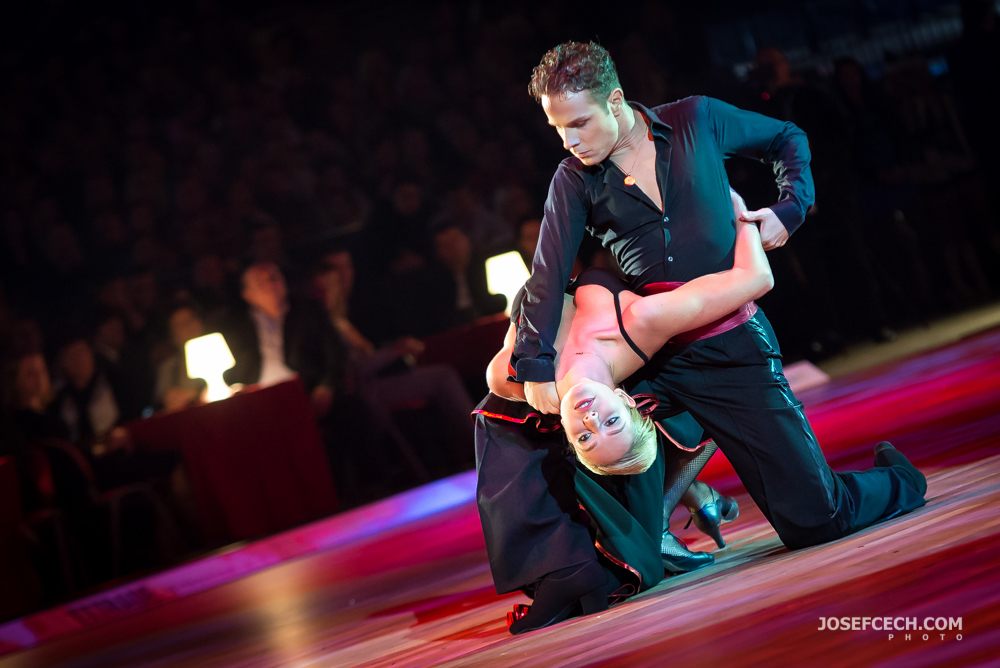 showdance-0043