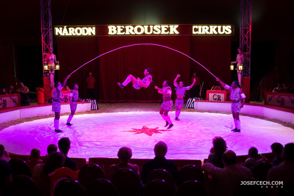 cirkus berousek-0007