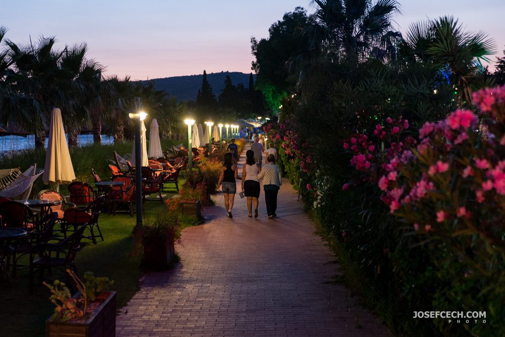 TURECKO BODRUM-0020