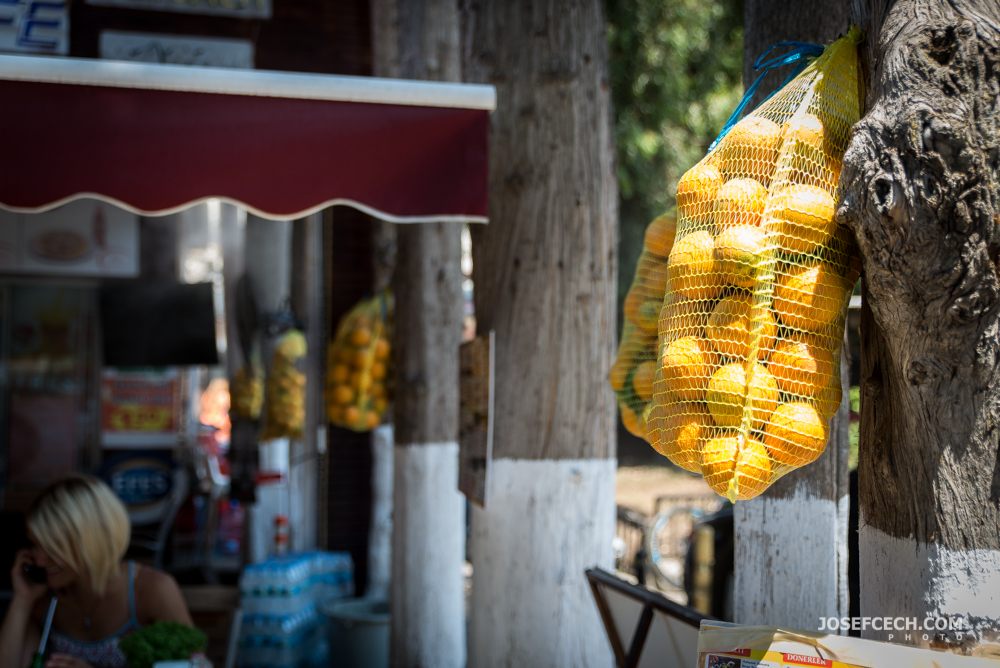 TURECKO BODRUM-0031