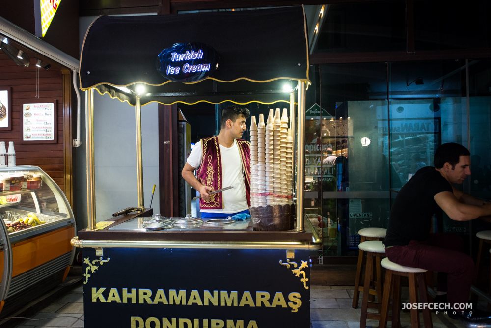 TURECKO BODRUM-0064