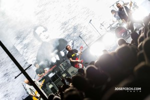 https://www.josefcech.com/fotoalbum/festivaly--koncerty/bernard-