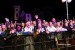 foto_0033