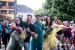foto_0062