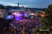 foto_0075