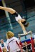 GRAND_PRIX_OSTRAVA11