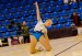 Sportovni_aerobic_0001